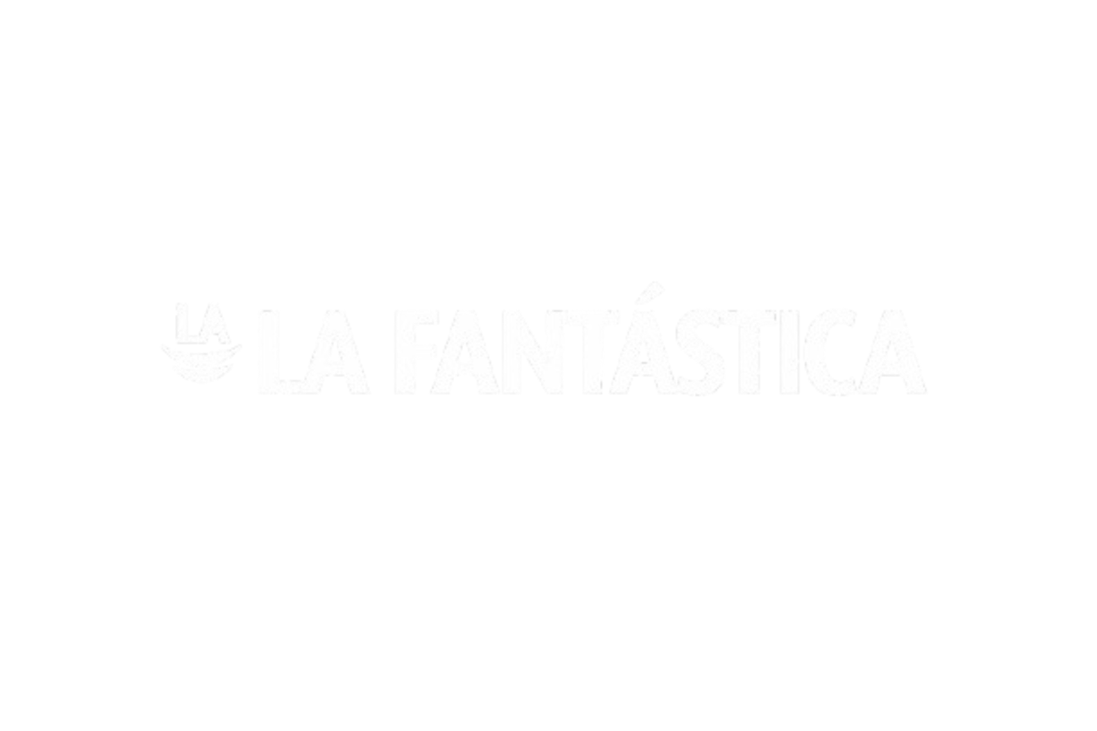 La Fantástica